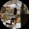 lexa649